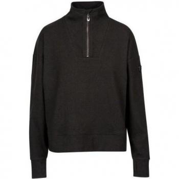 TRESPASS Jersey Happen para mujer/dama