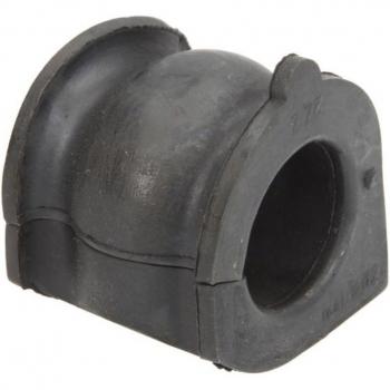 Cojinete estabilizador YAMATO J74018YMT