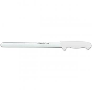 Cuchillo de fiambre Arcos Colour - Prof 293424