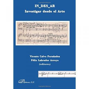 In_des_ar. Investigar desde el arte
