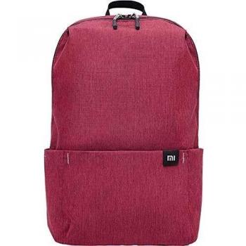 Xiaomi - Mini Mochila Ligera Xiaomi Colorfull Resistente al Agua - 10L Capacidad - Morado