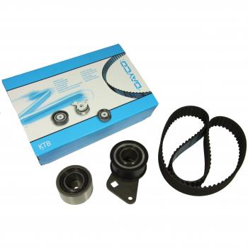 Dayco KTB726 Correas Dentadas