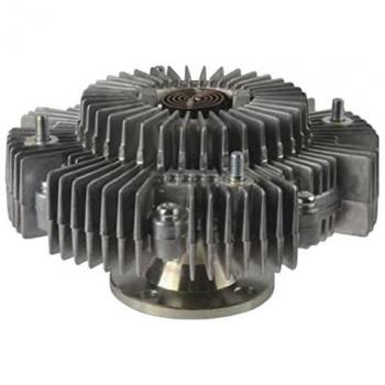 Magneti Marelli 600000046310 – Junta Homocinética