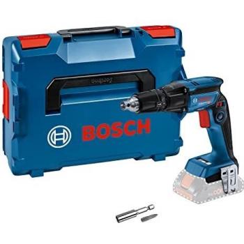 Bosch Professional 18V System GTB 18V-45