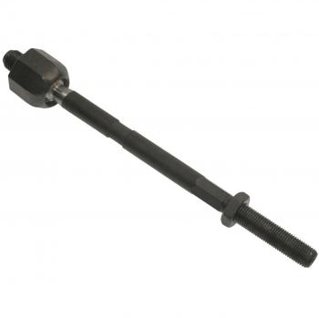 Rótula Axial de Dirección Blue Print ADT387146