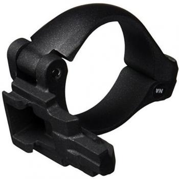 Shimano SMFD905HX - Abrazadera Desv. Xtr Di2 T.Surt, ALTA