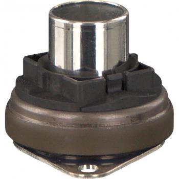 Cojinete de Desembrague FEBI BILSTEIN 34860 para Volkswagen, Skoda, Seat y Audi