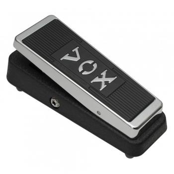 Vox V846 Vintage Wah Pedal