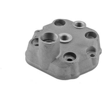 tntor 038617 culata tipo origen adaptador Derbi Senda 6 agujeros