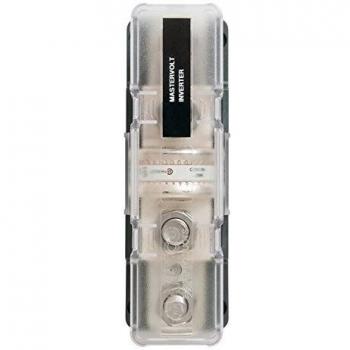 Bep Marine 778-T2S-400 Switches y Conectores, Naútica