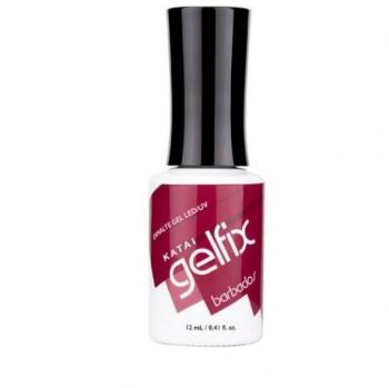 Katai Gelfix Esmalte Semipermanente Barbados 12ml