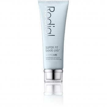 Rodial Super Fit Boob Job Body Lotion 120ml