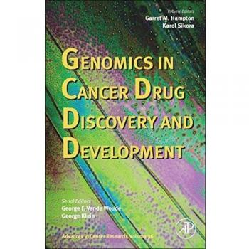 Reproductive and Developmental Toxicology