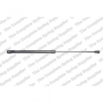 Amortiguador de maletero Lesjöfors 8182925, tipo: amortiguador, características: diseño específico para maleteros y capós, alta resistencia, fácil instalación, compatible con múltiples modelos de vehículos