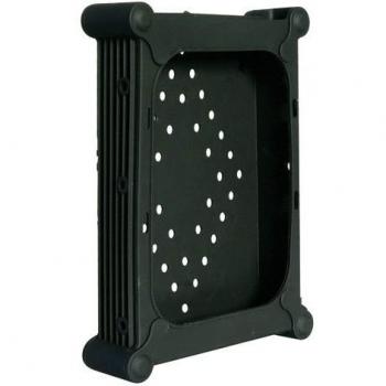 ICIDU 3,5 Hard Disk Protector - Disco duro en red