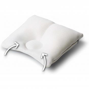 Träumeland T040321 - Cojín