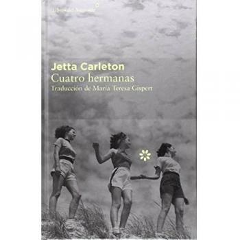 Cuatro Hermanas - Edición Limitada