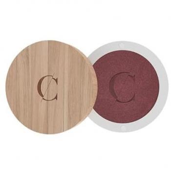 Couleur Caramel Sombra de Ojos N053 Brun 1 Un