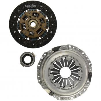 Valeo 826380