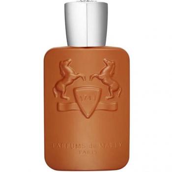 Parfums de Marly Althair Eau de Parfum Spray 125ml
