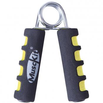 Dispositivo de entrenamiento de agarre Musckit 2.0