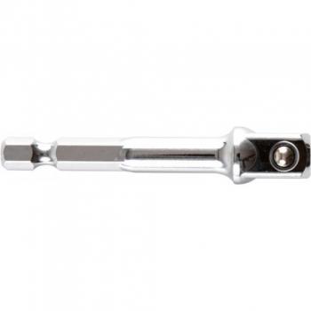 Bianditz 239911 Adaptador Portavasos