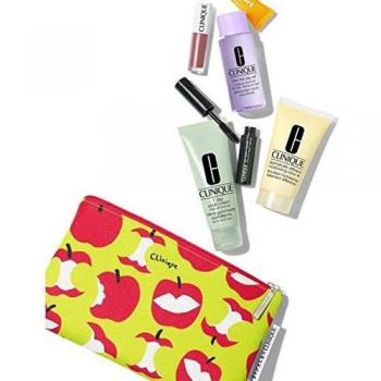 Clinique Dramatically Different Moisturizing Gel 6.7 oz