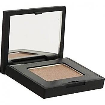 Nars Sombra De Ojos Individual: Cenizas A Cenizas 0.12 oz