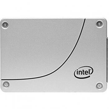 Intel DC S3520 Series 960GB 960GB - Disco Duro sólido
