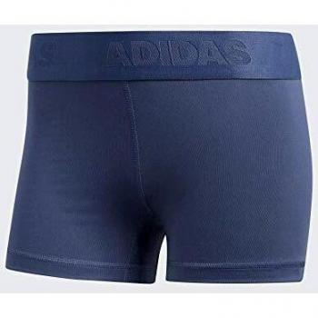 adidas Ask SPR TIG St3 Mallas, Mujer, tintec, M