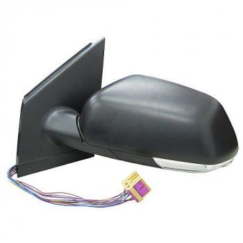 Alkar 6149111 Espejos Exteriores para Automóviles