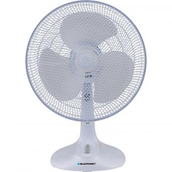Ventilador Blaupunkt ATF401 - Blanco