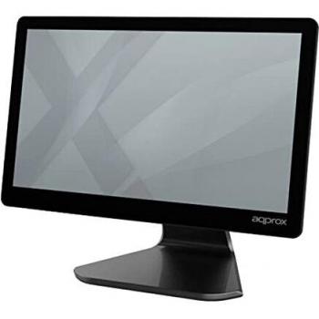 Approx TPV Approx TPV appTPV05 Intel Celeron J1900 4Gb 64Gb 15 6