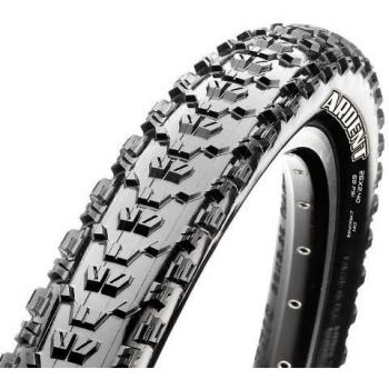 Maxxis Ardent KV - Neumático, 27.5 X 2.25