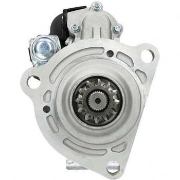 Motor de arranque BV PSH 911.504.123.130