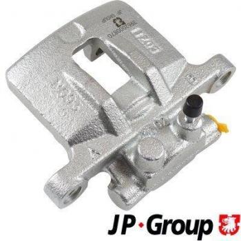 Pinza de freno JP GROUP 3962000870 con características mejoradas