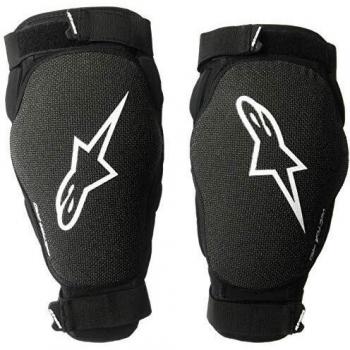 ALPINESTARS Vector Pro Elbow Guard