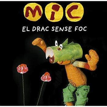 MIC. El drac sense foc: 22 - Diversos
