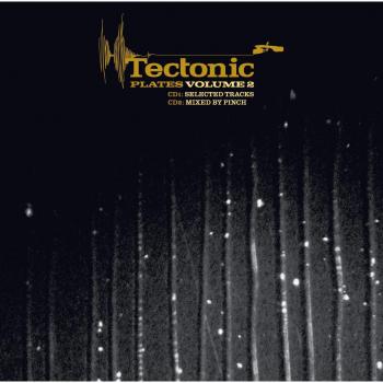 Tectonic Plates 2