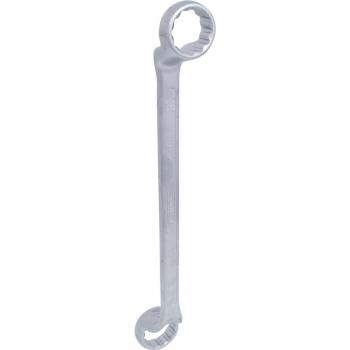 Llave estrella doble KS Tools 517.0821, tipo de producto: llave de doble anillo, características: zalomená, tamaño 32x36mm