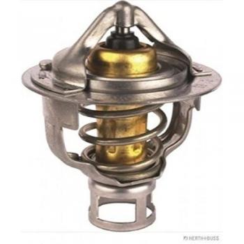 Termostato de Refrigerante Jakoparts para Nissan 300zx, Maxima y Terrano