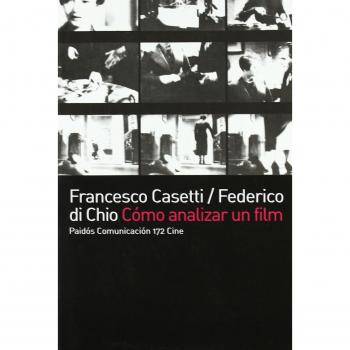 Como analizar un film