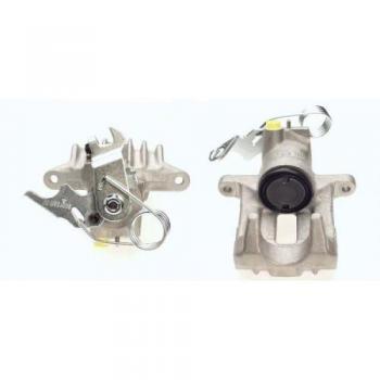 Brembo F 85 167 Pinzas y Accesorios