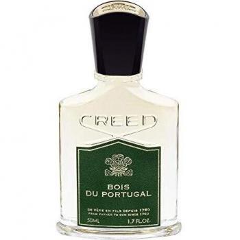 Creed Bois Du Portugal Eau De Parfum 50ml