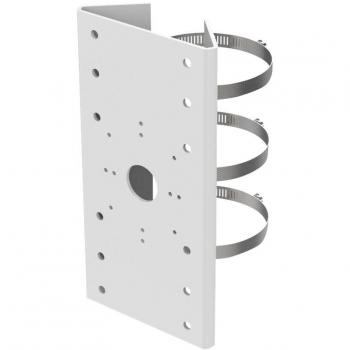 LevelOne CAS-7303 3084 - Soporte de Barra para FCS 3073