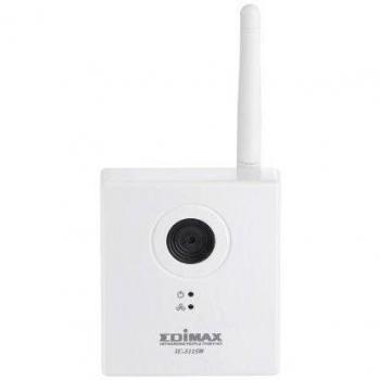 Edimax IC-3115W - Cámara de vigilancia