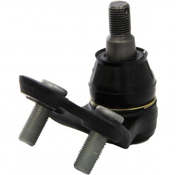 Rótula de suspensión A.B.S. control arm ball joint 220309