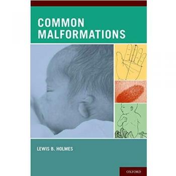 Common Malformations