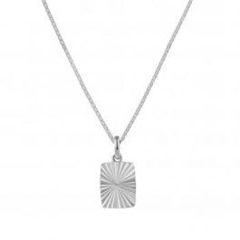 Almohadilla Térmica Eléctrica 76x40 cm con 10 Temperaturas y Cinturón Calefactor para Cintura y Cuello
