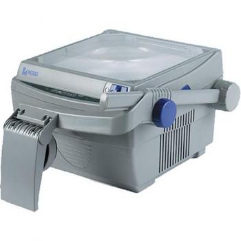 Lámpara de proyector Nobo 36v/400w Retro